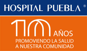 Hospital Puebla, 10 años promoviendo la salud