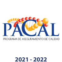 PACAL