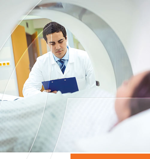 La Tomografía Computada Multicorte como herramienta en el diagnóstico de cuadros agudos