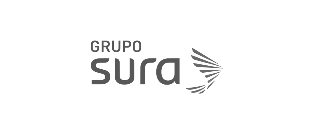 Grupo SURA