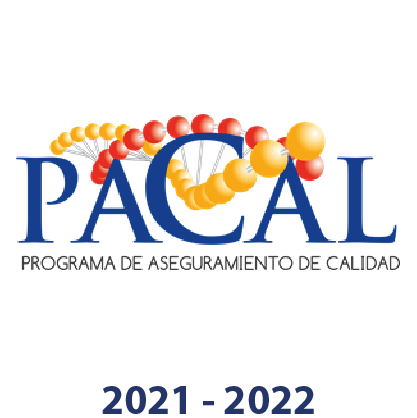PACAL