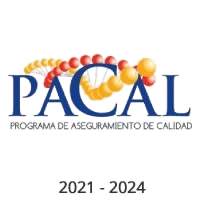 PACAL