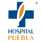 Hospital Puebla - Atención Médica De Alta Especialidad En Puebla